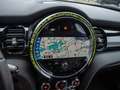 MINI Cooper S Cabrio LED+NAVI+SITZHZG+PDC+KLIMAAUT Grau - thumbnail 11