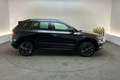 Skoda Karoq 1.5 TSI 150pk DSG ACT Sportline Business | 18" LM Zwart - thumbnail 8