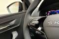 Skoda Karoq 1.5 TSI 150pk DSG ACT Sportline Business | 18" LM Zwart - thumbnail 22