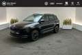 Skoda Karoq 1.5 TSI 150pk DSG ACT Sportline Business | 18" LM Zwart - thumbnail 1