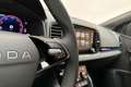 Skoda Karoq 1.5 TSI 150pk DSG ACT Sportline Business | 18" LM Zwart - thumbnail 23