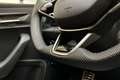 Skoda Karoq 1.5 TSI 150pk DSG ACT Sportline Business | 18" LM Zwart - thumbnail 24