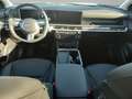 Hyundai TUCSON 1.6 T-GDi HEV 4WD Prime 215 PS Blanc - thumbnail 8