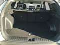 Hyundai TUCSON 1.6 T-GDi HEV 4WD Prime 215 PS Blanc - thumbnail 15
