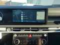 Hyundai TUCSON 1.6 T-GDi HEV 4WD Prime 215 PS Blanc - thumbnail 10