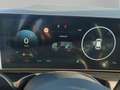 Hyundai TUCSON 1.6 T-GDi HEV 4WD Prime 215 PS Blanc - thumbnail 11