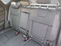 Hyundai TUCSON 1.6 T-GDi HEV 4WD Prime 215 PS Blanc - thumbnail 14
