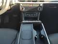 Hyundai TUCSON 1.6 T-GDi HEV 4WD Prime 215 PS Blanc - thumbnail 9