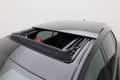 Volkswagen Golf GTI 2.0 TSI 245PK DSG Black Style | Pano | Harman Kard Zwart - thumbnail 6