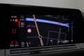 Volkswagen Golf GTI 2.0 TSI 245PK DSG Black Style | Pano | Harman Kard Zwart - thumbnail 12