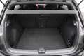 Volkswagen Golf GTI 2.0 TSI 245PK DSG Black Style | Pano | Harman Kard Zwart - thumbnail 45