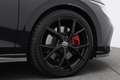 Volkswagen Golf GTI 2.0 TSI 245PK DSG Black Style | Pano | Harman Kard Zwart - thumbnail 16