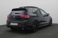 Volkswagen Golf GTI 2.0 TSI 245PK DSG Black Style | Pano | Harman Kard Zwart - thumbnail 4