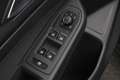 Volkswagen Golf GTI 2.0 TSI 245PK DSG Black Style | Pano | Harman Kard Zwart - thumbnail 26