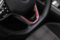 Volkswagen Golf GTI 2.0 TSI 245PK DSG Black Style | Pano | Harman Kard Zwart - thumbnail 27