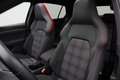 Volkswagen Golf GTI 2.0 TSI 245PK DSG Black Style | Pano | Harman Kard Black - thumbnail 11