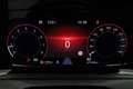 Volkswagen Golf GTI 2.0 TSI 245PK DSG Black Style | Pano | Harman Kard Black - thumbnail 3