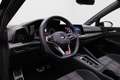 Volkswagen Golf GTI 2.0 TSI 245PK DSG Black Style | Pano | Harman Kard Black - thumbnail 2