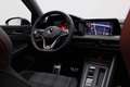 Volkswagen Golf GTI 2.0 TSI 245PK DSG Black Style | Pano | Harman Kard Zwart - thumbnail 30