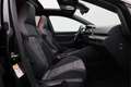 Volkswagen Golf GTI 2.0 TSI 245PK DSG Black Style | Pano | Harman Kard Zwart - thumbnail 40