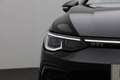 Volkswagen Golf GTI 2.0 TSI 245PK DSG Black Style | Pano | Harman Kard Zwart - thumbnail 14