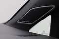 Volkswagen Golf GTI 2.0 TSI 245PK DSG Black Style | Pano | Harman Kard Black - thumbnail 7