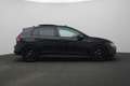 Volkswagen Golf GTI 2.0 TSI 245PK DSG Black Style | Pano | Harman Kard Zwart - thumbnail 21