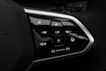 Volkswagen Golf GTI 2.0 TSI 245PK DSG Black Style | Pano | Harman Kard Zwart - thumbnail 29