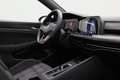 Volkswagen Golf GTI 2.0 TSI 245PK DSG Black Style | Pano | Harman Kard Zwart - thumbnail 41