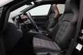 Volkswagen Golf GTI 2.0 TSI 245PK DSG Black Style | Pano | Harman Kard Zwart - thumbnail 24