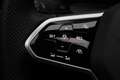 Volkswagen Golf GTI 2.0 TSI 245PK DSG Black Style | Pano | Harman Kard Zwart - thumbnail 28