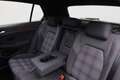 Volkswagen Golf GTI 2.0 TSI 245PK DSG Black Style | Pano | Harman Kard Zwart - thumbnail 44
