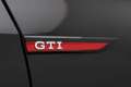 Volkswagen Golf GTI 2.0 TSI 245PK DSG Black Style | Pano | Harman Kard Zwart - thumbnail 25
