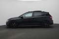 Volkswagen Golf GTI 2.0 TSI 245PK DSG Black Style | Pano | Harman Kard Zwart - thumbnail 20