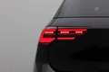 Volkswagen Golf GTI 2.0 TSI 245PK DSG Black Style | Pano | Harman Kard Zwart - thumbnail 15
