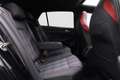 Volkswagen Golf GTI 2.0 TSI 245PK DSG Black Style | Pano | Harman Kard Zwart - thumbnail 42