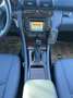 Mercedes-Benz C 200 Kompressor Silber - thumbnail 11