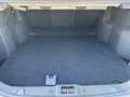 Mercedes-Benz C 200 Kompressor Silber - thumbnail 17