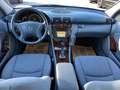 Mercedes-Benz C 200 Kompressor Silber - thumbnail 7