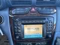 Mercedes-Benz C 200 Kompressor Silber - thumbnail 9