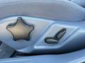 Mercedes-Benz C 200 Kompressor Silber - thumbnail 15