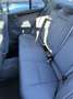 Mercedes-Benz C 200 Kompressor Silber - thumbnail 16