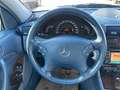Mercedes-Benz C 200 Kompressor Silber - thumbnail 8