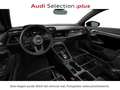 Audi A3 Sportback 30 TFSI S line S tronic Negro - thumbnail 3