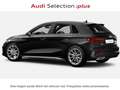 Audi A3 Sportback 30 TFSI S line S tronic Negro - thumbnail 1
