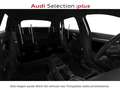 Audi A3 Sportback 30 TFSI S line S tronic Negro - thumbnail 4