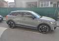 Audi Q2 Q2 2.0TDI - thumbnail 2