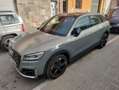 Audi Q2 Q2 2.0TDI - thumbnail 1