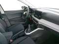 SEAT Arona ARONA 1.0 TSI STYLE MOVE KLIMA LED FULLLINK DAB LM Gris - thumbnail 18