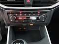 SEAT Arona ARONA 1.0 TSI STYLE MOVE KLIMA LED FULLLINK DAB LM Grey - thumbnail 12